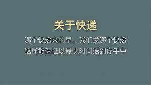 💗🙋‍♀️💗富士华中考专用排球江西南昌福建新款中考考试指定排球
