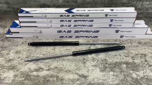 SHOCKCAP SHOK CAP SOK KAP SHOCK PINTU BAGASI BELAKANG GAS SPRING UNIVERSAL BIG BODY MERK TRIVINDO