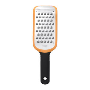 OXO GoodGrips® Etched Coarse Grater
