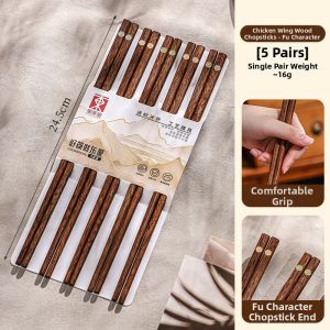 Mr.Snail | Creative Cartoon Bread Ceramic Chopstick Rest