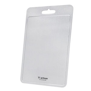 Tiartisan | Food Grade Thickened Portable Cutting Board