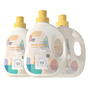 Botare | Long-lasting Fragrance Laundry Detergent