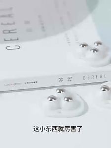 4 Bánh Xe Bi Tự Dính Có Thể Tắt Tiếng Bánh Xe Đa Năng Bằng Thép Không Gỉ 360 ° Bánh Xe Xoay Chịu Tải Nặng 300kg Cho Đồ Nội Thất
