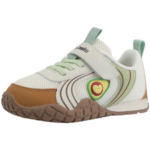 MINI BALA | Outdoor Leisure Shoes