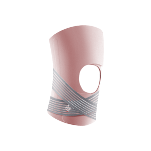 Bestray | Summer Running Injury Protection Knee Brace Thin Style