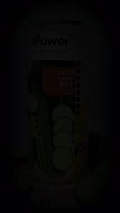 CUCUMBER DC171 CANTIK F1 HYBRID 100GM SEEDS CROP POWER
