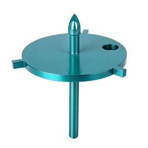DAIENGONGJU | Positioning Drilling Fixing Tool