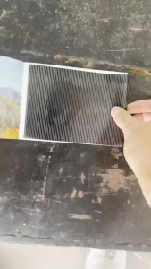 Optical Illusion Magic Moving Picture Book for Kids