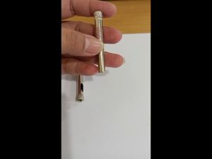 Matabor Kaca 8mm: Panduan Lengkap