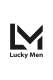 Lucky Men