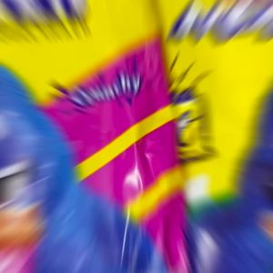 MAME MONSTER BBQ & MAMEE SNACK NOODLES - SNACK RINGAN