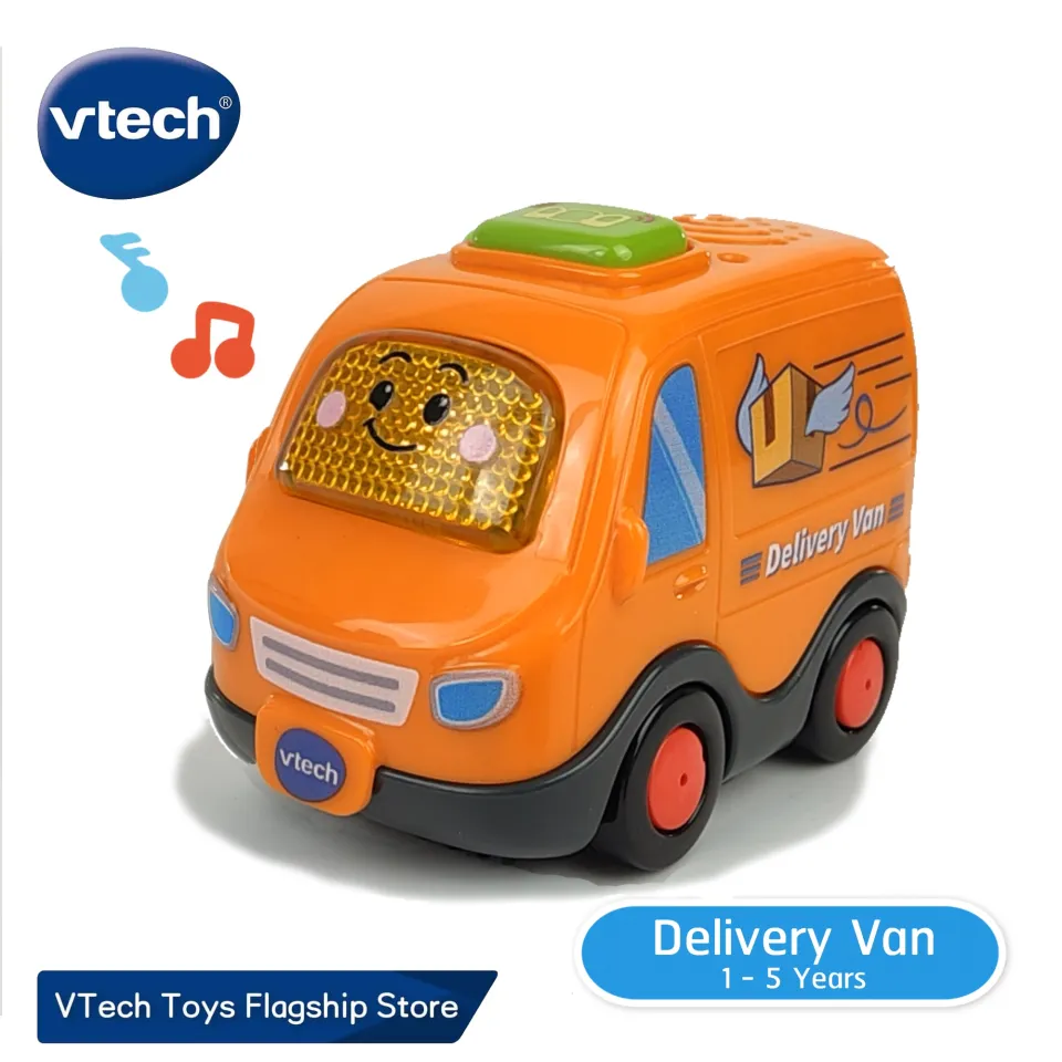 Vtech on sale girl toys