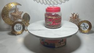 Bawang Goreng Wanatawang Asli Brebes "Cap Naga Kembar"