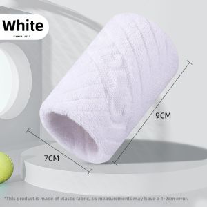 CHARS | Quick Drying Sweat Absorbing Cooling Wristband