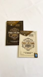 Buku Dzikir Pagi Petang dengan Terjemah & Ejaan : Dilengkapi Doa Dan Dzikir Setelah Shalat Fardhu