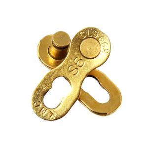 KMC | Quick Release Chain Connector
