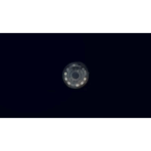 READY ANENG SZ304 Multimeter Digital + Tespen Listrik otomatis Portable AC DC NCV Non Kontak