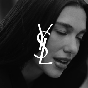 YSL LIBRE EAU DE PARFUM 30 ML น้ำหอมผู้หญิง 30 มล. Fragrance