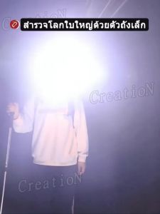 [สว่างมากๆๆๆๆๆ ]ALDIES LED ไฟฉายคาดหัว แท้ ไฟฉายแรงสูง แท้ กันน้ํา ชาร์จได้ ไฟฉายพลังงานสูง ทนทาน*ไฟฉาย ไฟฉายแบบชาร์จ ไฟคาดหัว ไฟ ฉาย คาด หัว หัวไฟฉายคาดหัว ไฟฉายสว่างมากๆ หน้าไฟคาดหัว ไฟส่องกบคาดหัว ไฟสายคาดหัว ไฟส่องกบ ไฟฉายคาดหัวแรงสูง ไฟส่องสัตว์