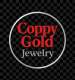 ก๊อปปี้โกลด์ จิวเวลรี่