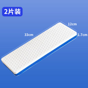 Chổi Lau Nhà Bằng Thép Không Gỉ Chổi Lau Sàn Bằng Sợi Nano Chổi Lau Nhà Cầm Tay Dùng Để Lau Sàn Bằng Silicon