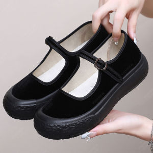 YIDISEN | Anti-slip Wear-resistant Bumper Protection Breathable Work Shoes