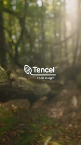 HE 🇸🇬 Premium TENCEL™Bedsheet with bolstercase | Cooling | Hypoallergenic | Tencel Lyocell | Sateen