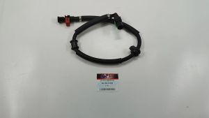 Selang Injektor Mio M3 2014 & Aksesoris Mobil Mio M3