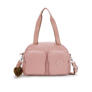 Kipling | Versatile Stylish Commuter Backpack