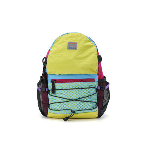 SMIBU | Ultra Light Large Capacity Children Backpack