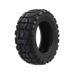 Xe Điện Off-Road Lốp Chân Không 90/70-6 Chống Trơn Trượt Chống Mài Mòn Không Săm Bánh Xe Thay Thế Một Phần Cho Xe Tay Ga Phụ Kiện