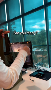 Medklinn Versa U Personal Air+Surface Sterilizer Twin Pack