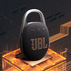 JBL | Portable Bluetooth Speaker Outdoor Bass
