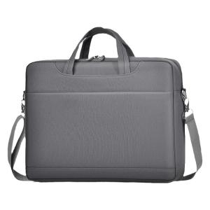 QINNXER | Anti-Shock Airbag Notebook Bag