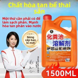 MONLEYTA | Giải phóng viên chất thải mạnh mẽ Giỏ rác hóa chất tiêu hóa nước tiểu Giếng nước tiểu tắc nghẽn Rách rưới sinh học Melt Down Giảm mùi