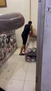 Kemeja Anak Cowok Grosir: Pilihan Terbaik untuk Kualitas & Harga Murah