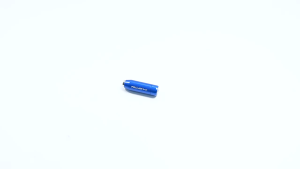 RISK Internal Nipple Carbon Rim Nipple Guide Magnet Set Bicycle Tool