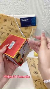 Kem Mirura Mờ Nám Trắng Da Nhật Bản Chính Hãng