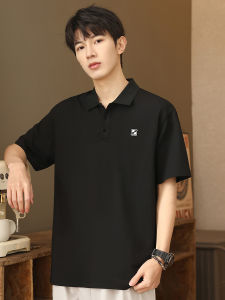 BALENO | Casual Loose Printed T-shirt