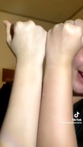 White Glow Perfect Mask By Skinflair: Masker Wajah Instant Glowing Powder Mask Pencerah Wajah