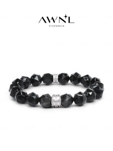 Protection Unique High-end Gift Bracelet