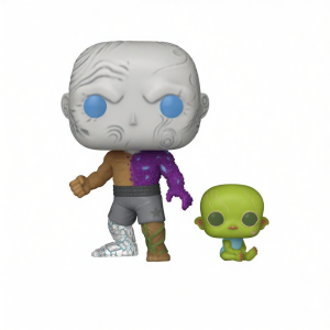 Funko | Superman Action Figure DC Collection Toy