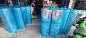 almonium poil.dabel poil