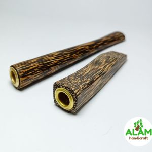 2pcs Once Kayu Langka Liwung