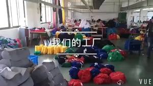 ECHT New Running Sports Zipper Pocket Shorts Mens Fitness Training Summer Mesh Breathable Beach Pants Wholesale