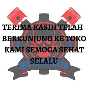 SENSOR KILOMETER KM HONDA K25 BUAT MOTOR BEAT FI | BEAT POP | VARIO 125 | ASLI ORIGINAL HONDA AHM