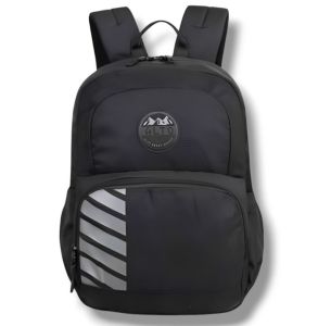 ALT || TAS RANSEL BACKPACK LAPTOP ALTO FINEST BLACK