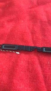 Loa Dành Cho Laptop HP Elitebook 830 G5 830 G6 840 G5 840 G6 735 G5 735 G6 745 G5 745 G6 New