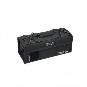 ShineTrip | Outdoor Multi-purpose Storage Bag Small Hard Shell