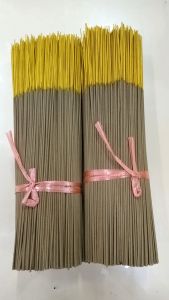 黄脚乌沉散香 1kg Joss stick 香 散香 乌沉 香 拜神香 经济